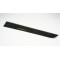 2009-2016 B8 AUDI A4 PASSENGER FRONT CARBON FIBER DOOR TRIM