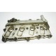 2011-2012 AUDI A8 4.2L V8 Engine Valve Cover LEFT 079103471BC
