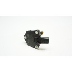 2013-2015 AUDI RS5 Engine Oil Level Sensor 03C907660Q OEM