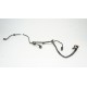 AUDI A6 A7 S4 S5 Q7 Q5 LEFT FUEL INJECTOR WIRE HARNESS 06E971627M