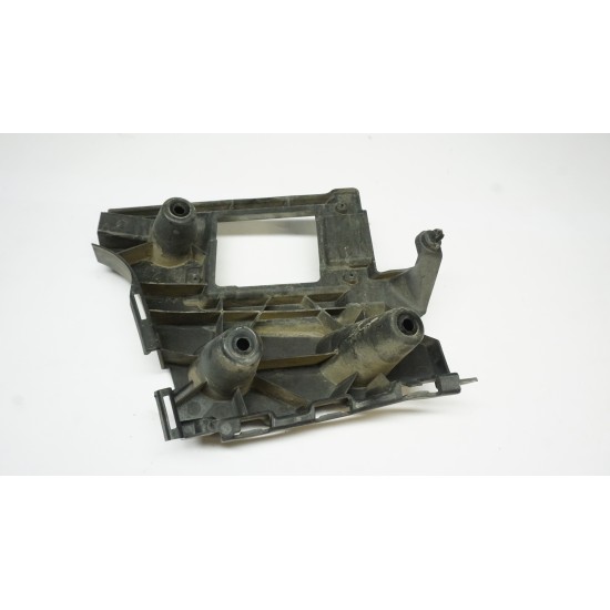 S Line Rear Bumper Radar Bracket Right 4G5807394A 2012-2015 Audi A6