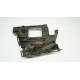 S Line Rear Bumper Radar Bracket Right 4G5807394A 2012-2015 Audi A6