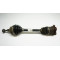 2004-2010 D3 AUDI A8 - Front Axle Shaft CV RIGHT 4E0407272N