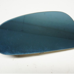 2000-2006 AUDI TT Driver Door Mirror Glass w/ Heat 8N0857535