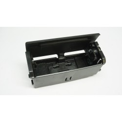 Door Panel Ash Tray Right Rear 4G8857406C 2016-2018 Audi A6