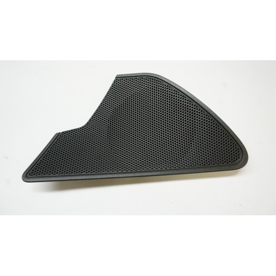 2016-2018 AUDI A6 3.0T Middle Door Speaker Cover Left Front 4G0035423A