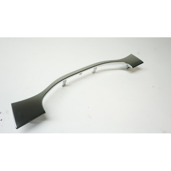 2016-2018 Audi A6 Steering Column Trim 4G1858357