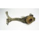 2006-2008 AUDI A4 Steering Knuckle Spindle Left Front 8E0407253H