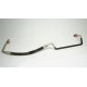 2006-2008 AUDI A4 2.0T Air Conditioning Line AC Hose 8E0260707AT