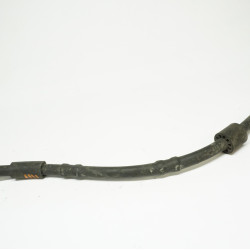 2006-2008 AUDI A4 - 2.0T Power Steering Hose Line 8E1422893D