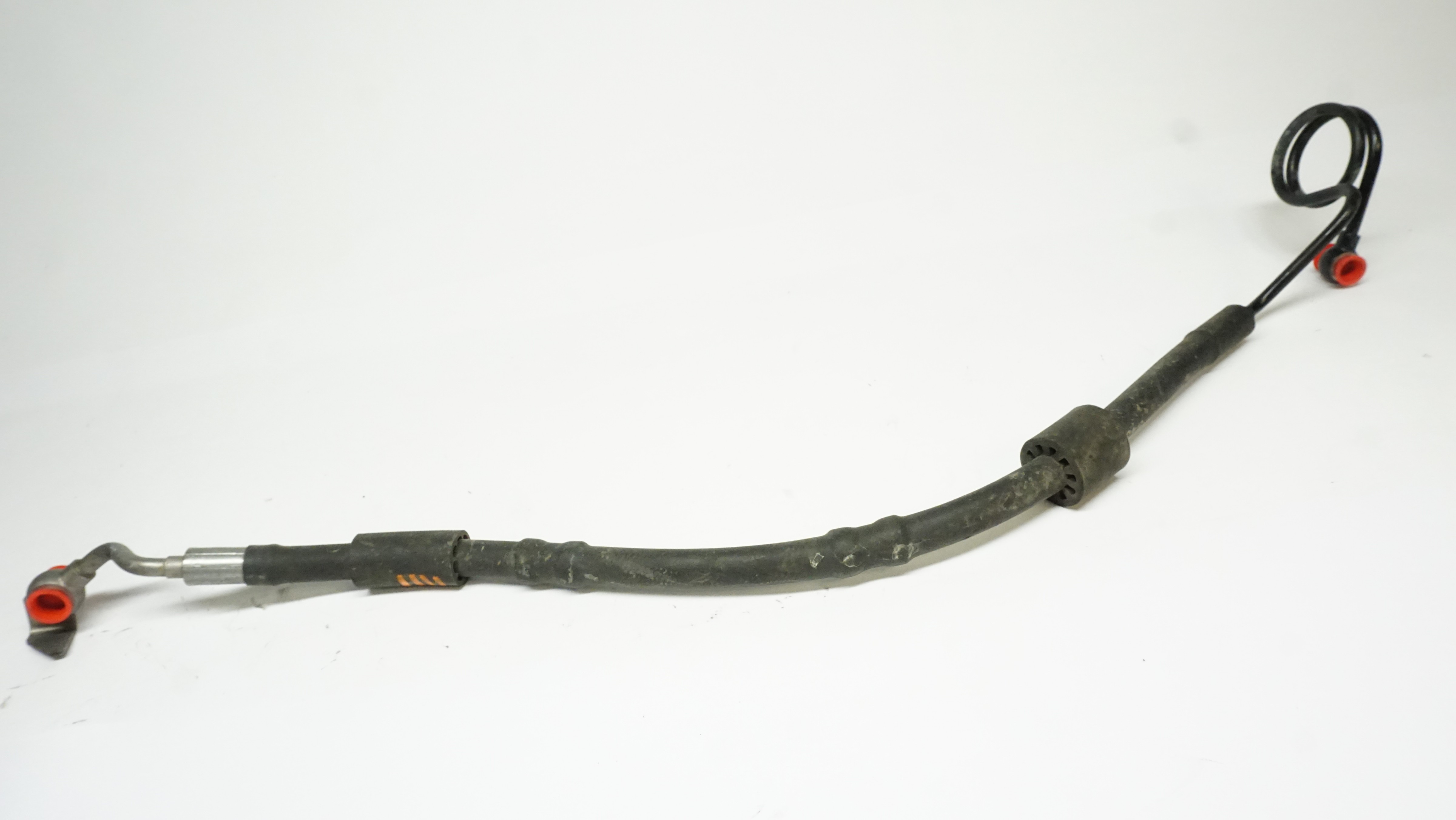 2006-2008 AUDI A4 - 2.0T Power Steering Hose Line 8E1422893D