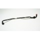 2006-2008 AUDI A4 2.0T Quattro Transmission Line 8E0317821AA