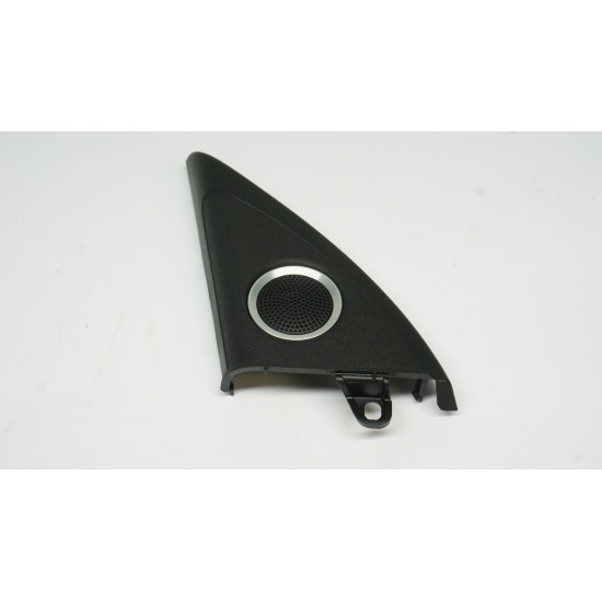 2010-2016 Audi S4 Driver Tweeter Speaker Cover 8K0035423A