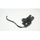 2010-2016 AUDI S4 REAR TRUNK LID LATCH LOCK 4F5827505C