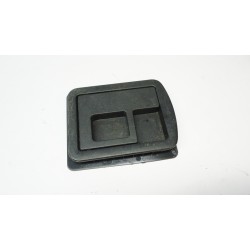 2002-2016 Audi A4 Trunk Mat Handle 8E5863638
