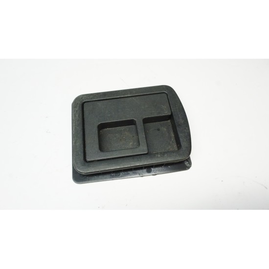 2002-2016 Audi A4 Trunk Mat Handle 8E5863638