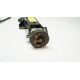 B8 Audi A4 A5 S4 S5 Emergency Roadside Scissor Lift Jack 8K0011031C