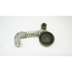 Audi A8 S6 S7 RS7 4.0L Engine Belt Tensioner 079903133BF OEM