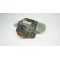 2013-2018 Audi S6 S7 Windshield Wiper Motor GENUINE