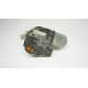 2013-2018 Audi S6 S7 Windshield Wiper Motor GENUINE