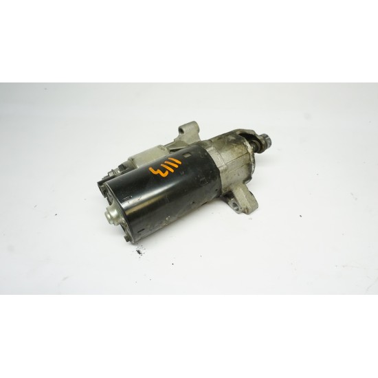 2013-2018 Audi S6 4.0T Engine Starter Motor 079911021D
