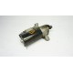 2013-2018 Audi S6 4.0T Engine Starter Motor 079911021D