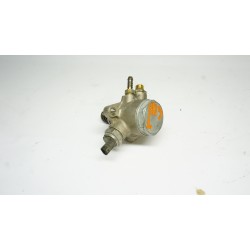 2013-2018 AUDI S6 S7 4.0L High Pressure Fuel Pump HPFP 079127025T