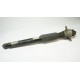 C7 Audi S6 Rear Shock Absorber Strut 4G0616031AA