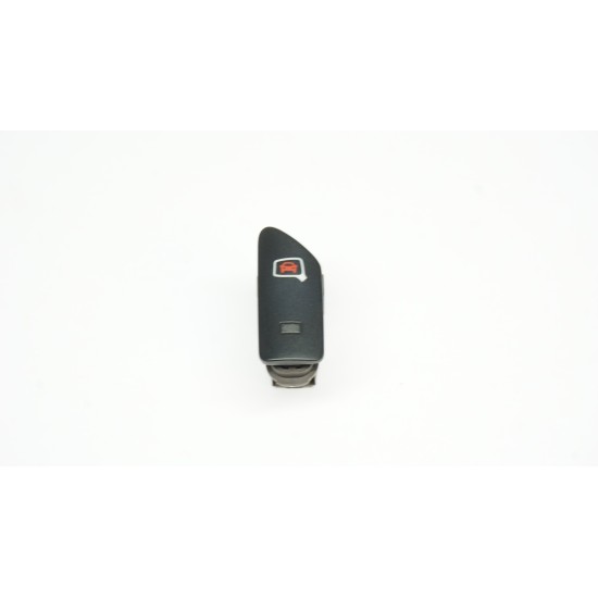 2013 2014 2015 2016 Audi S4 Blind Spot Assist Switch 8K1927451