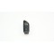 2013 2014 2015 2016 Audi S4 Blind Spot Assist Switch 8K1927451