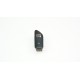 2013 2014 2015 2016 Audi S4 Blind Spot Assist Switch 8K1927451