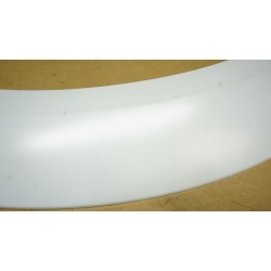 2013-2016 Audi A4 Allroad Right Rear Quarter Fender Flare