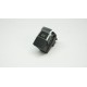 Parking Brake Switch  4G1927225C 2013 Audi S6