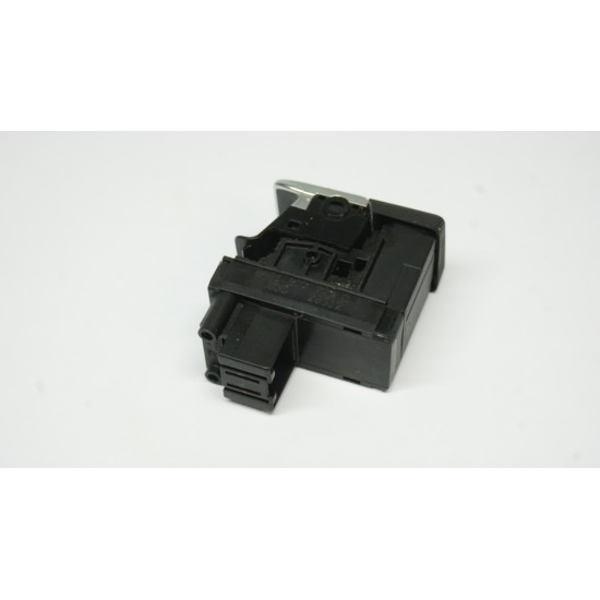 Parking Brake Switch  4G1927225C 2013 Audi S6