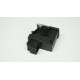 Parking Brake Switch  4G1927225C 2013 Audi S6