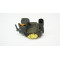 AUDI S6 S7 4.0L PRESSURE REGULATOR VALVE 059906627L