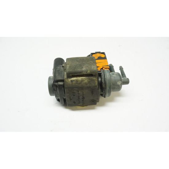 AUDI S6 S7 4.0L PRESSURE REGULATOR VALVE 059906627L