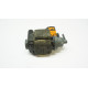 AUDI S6 S7 4.0L PRESSURE REGULATOR VALVE 059906627L