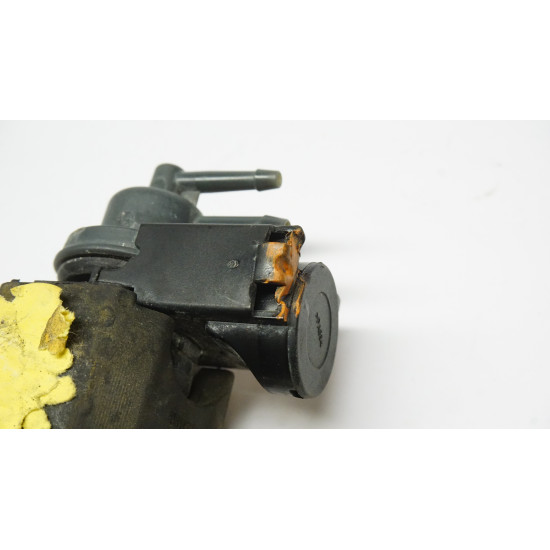 AUDI S6 S7 4.0L PRESSURE REGULATOR VALVE 059906627L