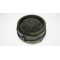 2009-2017 Audi Q5 Base Audio Rear Door Speaker 8R0035411 GENUINE