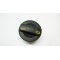 2013-2016 Audi S4 3.0L V6 Engine Oil Filler Cap