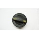 2013-2016 Audi S4 3.0L V6 Engine Oil Filler Cap