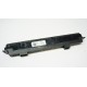 C7 Audi A6 Parking / Spoiler / Traction Switch Panel 4G0927137C