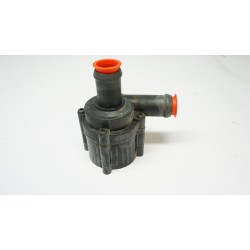2013-2015 Audi S6 S7 Auxiliary Water / Coolant Pump 059121012A