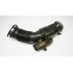 Intake Hose  06E129629AA 2014 Audi SQ5