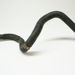 2013-2017 Audi  SQ5 3.0L Secondary Air Injection (SAI) Pump Hose OEM