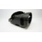2013-2018 Audi S6 Steering Column Surround Trim 4G0953515