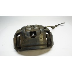 2014-2017 AUDI SQ5 PASSENGER 380MM FRONT BRAKE CALIPER 2014-2017 AUDI SQ5 PASSENGER 380MM FRONT BRAKE CALIPER