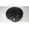 2013-2017 Audi Q5 Bang & Olufsen B&O Subwoofer Speaker Rear 8R0035382A