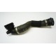 AUDI SQ5 RADIATOR COOLANT HOSE 8R0121049M 2014-2017 3.0L